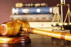  Sớm kiện toàn Ủy ban Cạnh tranh Quốc gia