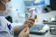 Cả nước hiện có 4 nhà sản xuất nghiên cứu vắc xin phòng Covid-19. Ảnh minh họa: Lê Tiên