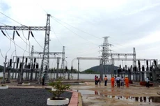 Điểm tin kế hoạch lựa chọn nhà thầu một số gói thầu lớn ngày 5/8