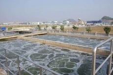 Điểm tin kế hoạch lựa chọn nhà thầu một số gói thầu lớn ngày 6/4