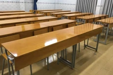 Thông tư 09/2020/TT-BKHĐT quy định: đối với hàng hóa thông thường, thông dụng, sẵn có trên thị trường, đã được tiêu chuẩn hóa thì không yêu cầu nhà thầu cung cấp hàng mẫu. Ảnh: Lê Tiên