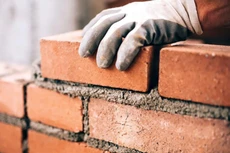 Gói thầu số 06 thuộc Dự án Đầu tư xây dựng Trung tâm Chỉ huy Công an tỉnh Đồng Nai, gồm nhiều hạng mục: nhà trung tâm, nhà làm việc tiếp dân, cổng, tường rào… Ảnh minh họa: Nhã Chi