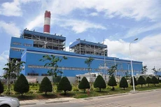 Điểm tin kế hoạch lựa chọn nhà thầu một số gói thầu lớn ngày 3/2