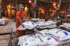 DPM chuẩn bị trả cổ tức 7%