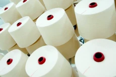 Trước đó, hồi tháng 5/2020, Ấn Độ đã thông báo khởi xướng điều tra chống bán phá giá đối với sợi polyester có xuất xứ từ Việt Nam, Trung Quốc, Indonesia và Nepal - ảnh minh họa