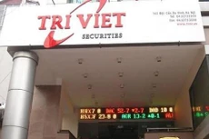 TVB chốt danh sách cổ đông phát hành hơn 16,4 triệu cổ phiếu