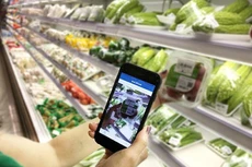 Bổ sung quy định quản lý về truy xuất nguồn gốc sản phẩm, hàng hóa