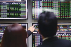 Tháng 5/2021, gần 114 nghìn tài khoản chứng khoán mở mới