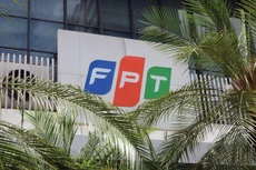 FPT dự kiến trả cổ tức năm 2020 tỷ lệ 35%