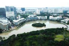 Triển vọng thị trường bất động sản 2021