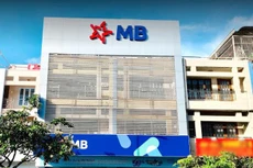 Theo khiếu nại, việc MBBank Bà Rịa dừng tổ chức cuộc đấu giá là không bảo đảm quyền và lợi ích hợp pháp của người tham gia đấu giá. Ảnh: Bình An