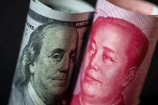 Ảnh minh họa - Ảnh: Bloomberg.