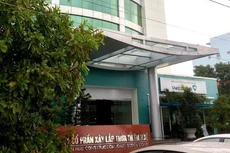 Quý II/2021, HUB ghi nhận lợi nhuận tăng 10,6%