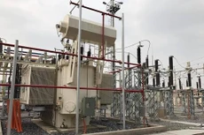 Điểm tin kế hoạch lựa chọn nhà thầu một số gói thầu lớn ngày 26/7