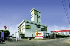 Năm 2021, DAT đặt kế hoạch lợi nhuận giảm 22,9%