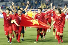 Có thiên thời, có địa lợi, mà không có nhân hòa thì cũng không thể thành công