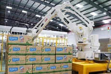 QNS chi gần 180 tỷ đồng, tạm ứng cổ tức 5%