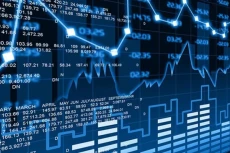 Khi nào vốn ngoại hết đảo chiều?