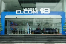 ELC chia cổ tức năm 2020 và tạm ứng năm 2021 tổng tỷ lệ 6%