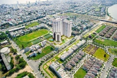 NDN trả cổ tức năm 2020 với tỷ lệ 30%