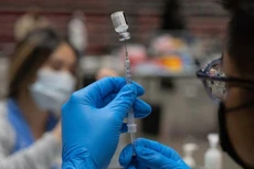 Ảnh minh hoạ - Ảnh: Bloomberg.