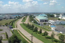 Quý II/2021, SZC báo lãi tăng 53%