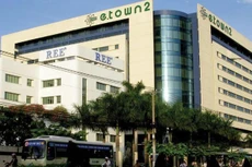 Quý II/2021, REE báo lãi đạt 470 tỷ đồng