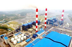 QTP trả cổ tức năm 2020, tỷ lệ 10%