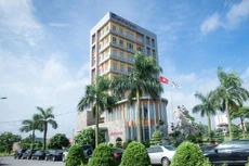 AAV chốt danh sách chia cổ tức 15%