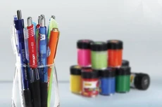 Quý II/2021, TLG ghi nhận doanh thu tăng 16,1%