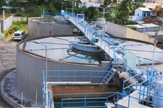 DNW chi 120 tỷ đồng trả cổ tức năm 2020, tỷ lệ 10%