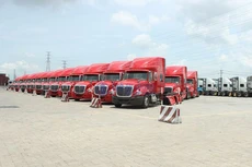 HHS dự kiến phát hành gần 33 triệu cổ phiếu trả cổ tức