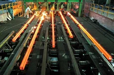 TIS đặt kế hoạch lợi nhuận năm 2021 tăng 48,2%