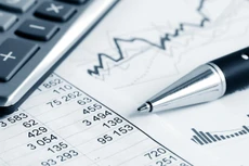 Phạt 170 triệu đồng hai doanh nghiệp vi phạm báo cáo, công bố thông tin