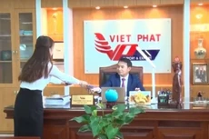 Đầu tư Thương mại Xuất nhập khẩu Việt Phát: Lợi nhuận năm 2020 tăng hơn 60%