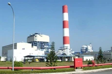 GENCO 2 hiện sở hữu nhiều nhà máy điện: nhiệt điện than, thủy điện và nhiệt điện dầu quy mô lớn. Ảnh: Chí Hiếu