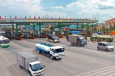 HTI chốt quyền trả cổ tức đợt 2/2020, tỷ lệ 10%