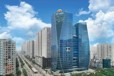 HUD lãi ròng 30,8 tỷ đồng sau 6 tháng đầu năm