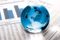 IMF: Kinh tế toàn cầu đang hồi phục mạnh mẽ hơn