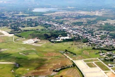 Dự án Phát triển tổng hợp các đô thị động lực - Tiểu dự án Đô thị Kỳ Anh gồm 5 gói thầu xây lắp chính, trong đó, 2 gói đã chọn xong nhà thầu, 3 gói đang trong quá trình đánh giá hồ sơ dự thầu. Ảnh minh họa: Nhã Chi