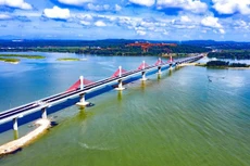 Quảng Ngãi cần hơn 29.729 tỷ đồng đầu tư công trung hạn 2021 - 2025