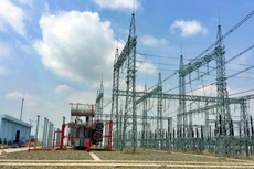 PC1 dự kiến lợi nhuận năm 2021 giảm 11%