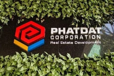 PDR phát hành hơn 39 triệu cổ phiếu trả cổ tức đợt 2/2020