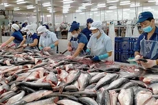 EU ban hành danh mục các sản phẩm, các chất được phép sử dụng trong sản xuất hữu cơ