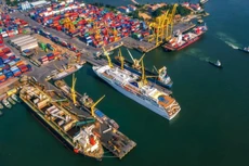 CDN chi 148,5 tỷ đồng trả cổ tức năm 2020