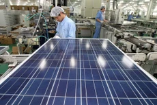 Ảnh minh họa: Internet