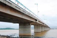 Điểm tin kế hoạch lựa chọn nhà thầu một số gói thầu lớn ngày 22/6