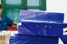 Nhiều thiếu sót khi lập hồ sơ mời thầu