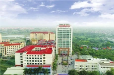 Đại học Công nghiệp Hà Nội bổ sung phương thức xét tuyển nhằm mở rộng và nâng cao chất lượng nguồn tuyển