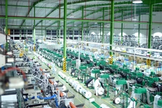 AAA dự kiến phát hành gần 30 triệu cổ phiếu, tỷ lệ 10:1